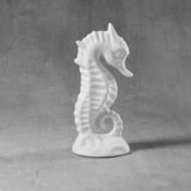 Seahorse